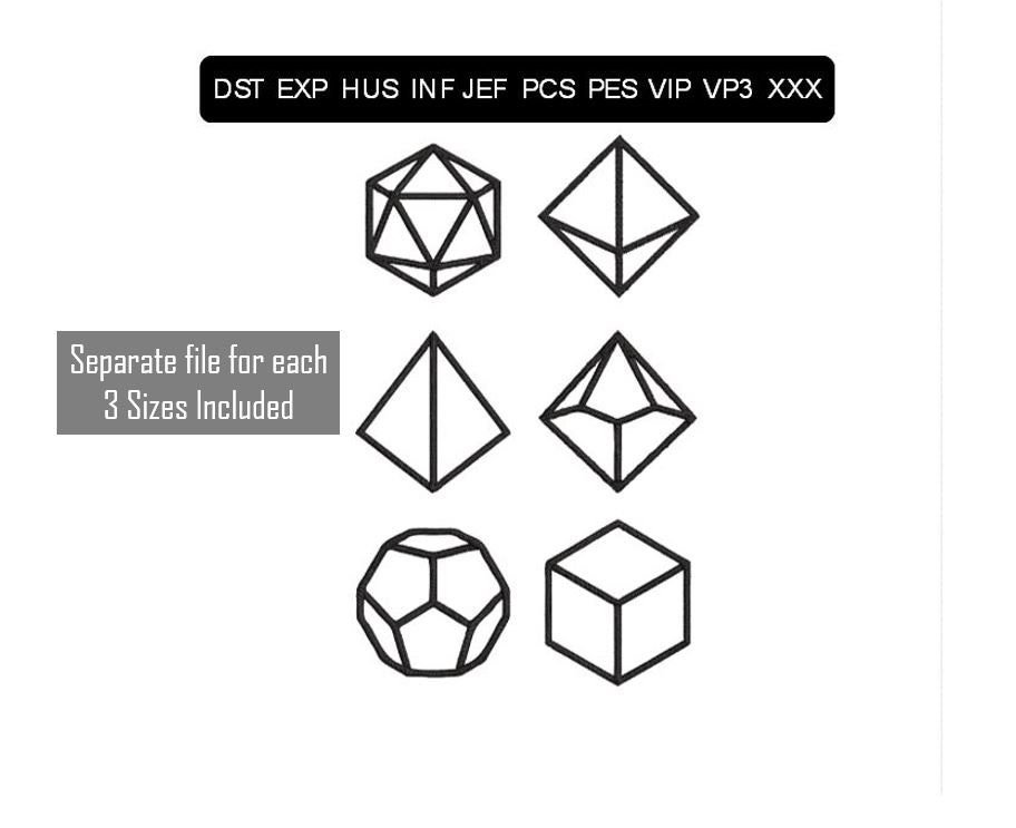 https://i.etsystatic.com/10046742/r/il/ebdcd8/3667172095/il_fullxfull.3667172095_gkco.jpg