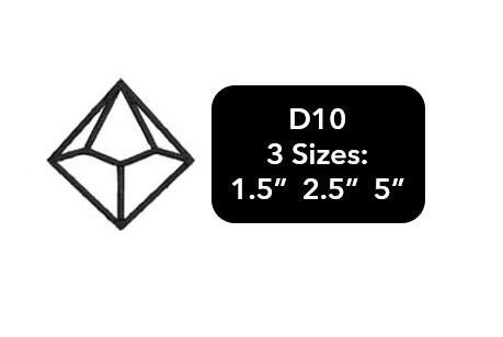 https://i.etsystatic.com/10046742/r/il/89fa7b/3619576658/il_fullxfull.3619576658_pg1i.jpg