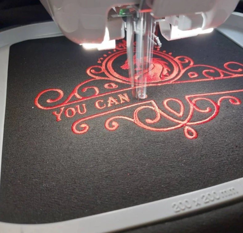 https://i.etsystatic.com/10046742/r/il/4c090d/4024848627/il_fullxfull.4024848627_jv4e.jpg