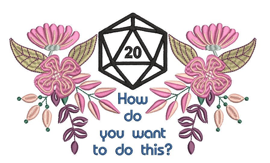 https://i.etsystatic.com/10046742/r/il/f2092b/5068418556/il_fullxfull.5068418556_r0a3.jpg