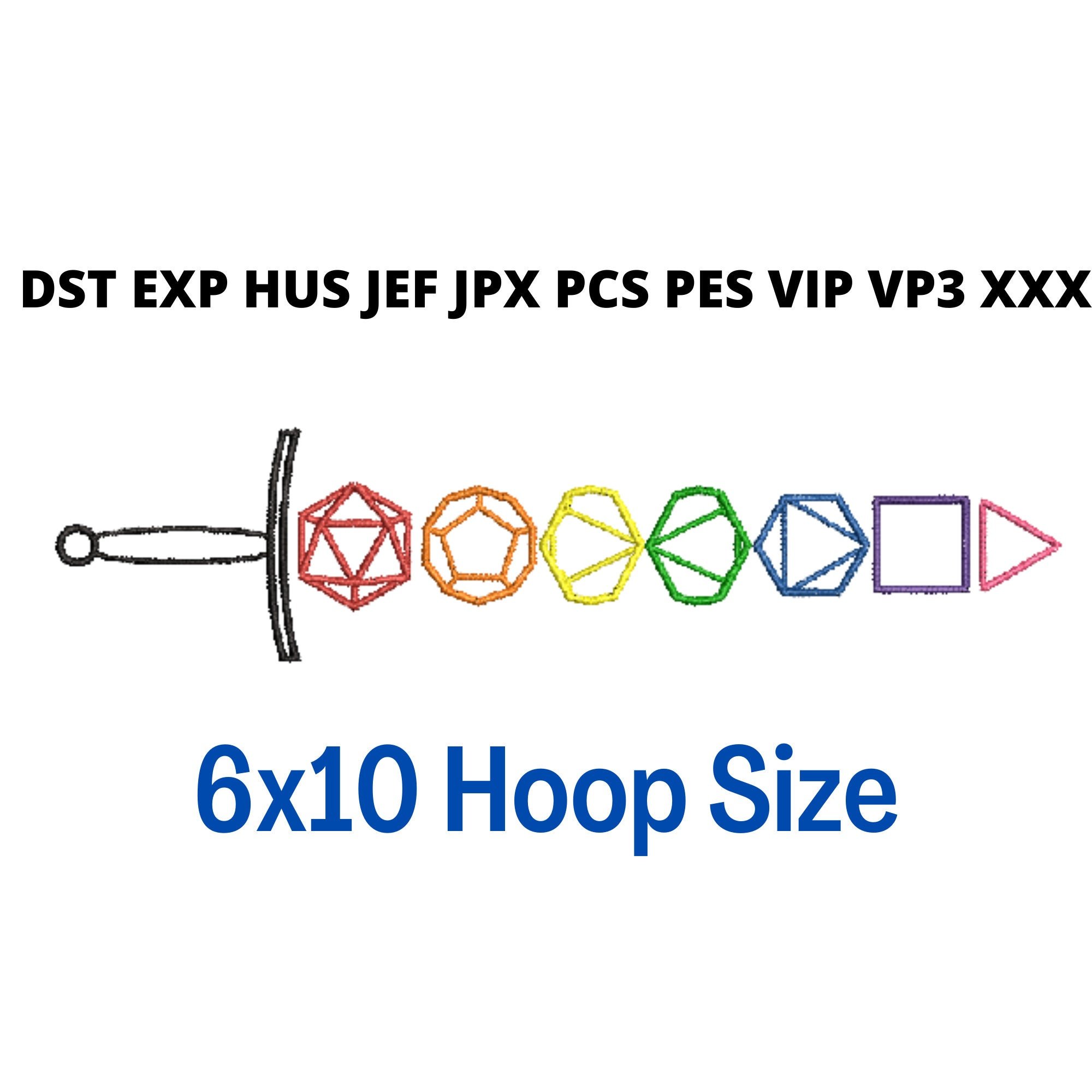 https://i.etsystatic.com/10046742/r/il/75603d/5045653306/il_fullxfull.5045653306_qze6.jpg