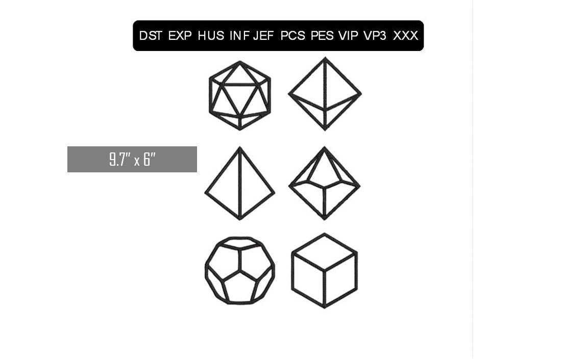https://i.etsystatic.com/10046742/r/il/0e60df/3674603431/il_fullxfull.3674603431_rh44.jpg