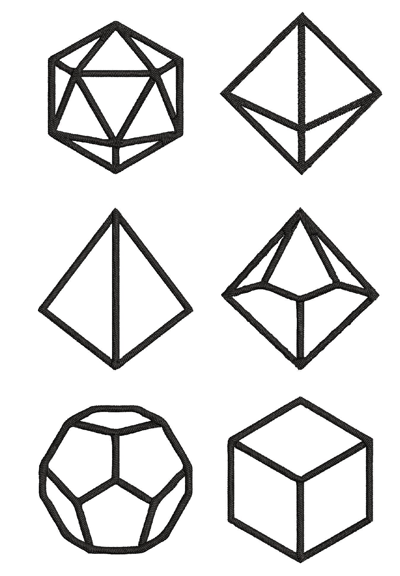 https://i.etsystatic.com/10046742/r/il/71827d/3660203351/il_fullxfull.3660203351_ru50.jpg
