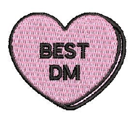 https://i.etsystatic.com/10046742/r/il/deb9cd/4591222615/il_fullxfull.4591222615_mohj.jpg