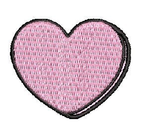 https://i.etsystatic.com/10046742/r/il/2afdff/4591222619/il_fullxfull.4591222619_6esb.jpg