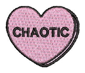 https://i.etsystatic.com/10046742/r/il/3e2f75/4591222623/il_fullxfull.4591222623_rgyq.jpg