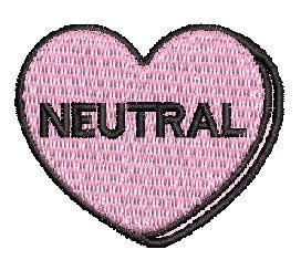 https://i.etsystatic.com/10046742/r/il/860454/4543831190/il_fullxfull.4543831190_l12e.jpg