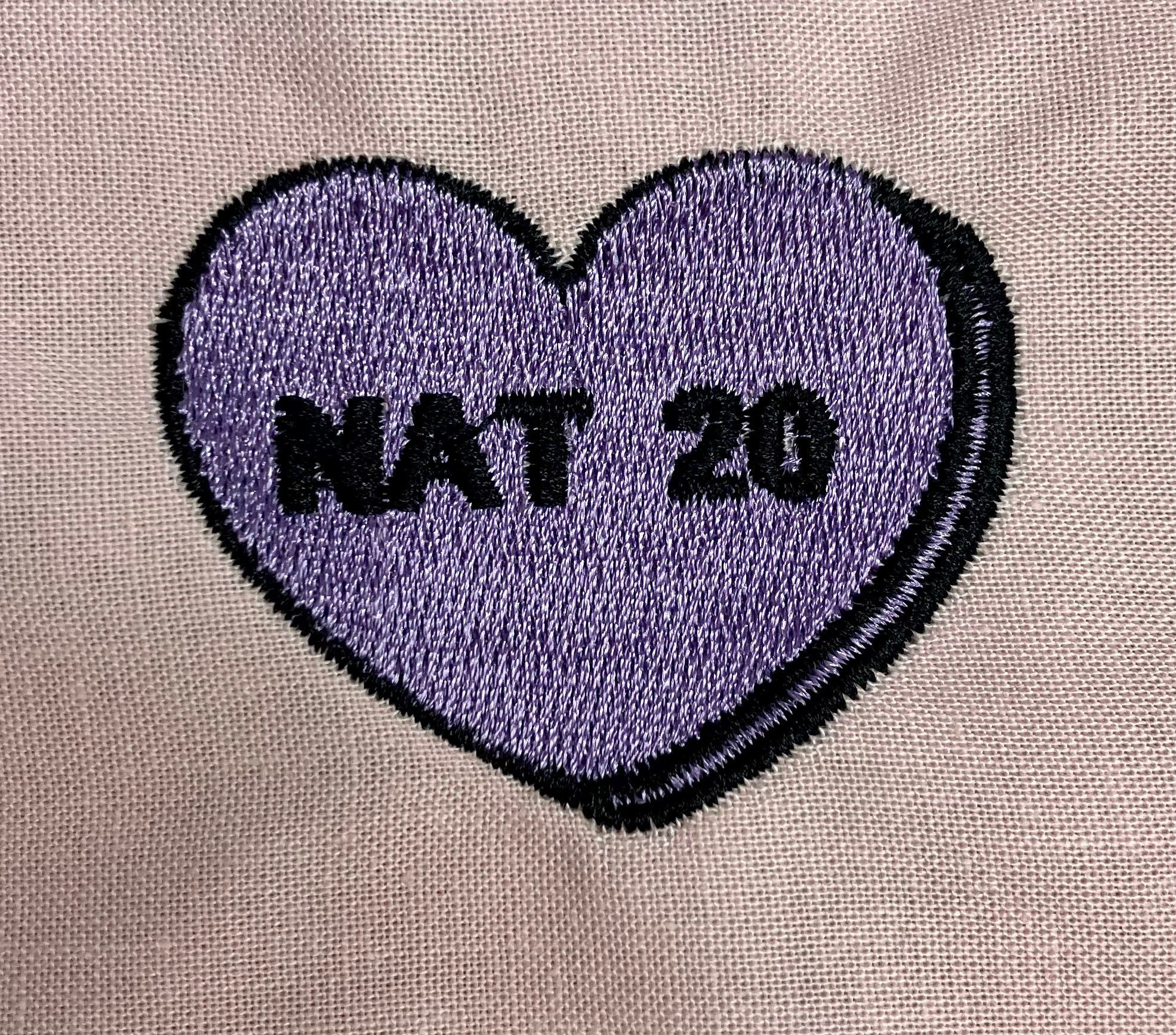 https://i.etsystatic.com/10046742/r/il/05a93a/4591223627/il_fullxfull.4591223627_pdte.jpg