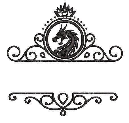 https://i.etsystatic.com/10046742/r/il/2f052d/5068495854/il_fullxfull.5068495854_5ntc.jpg