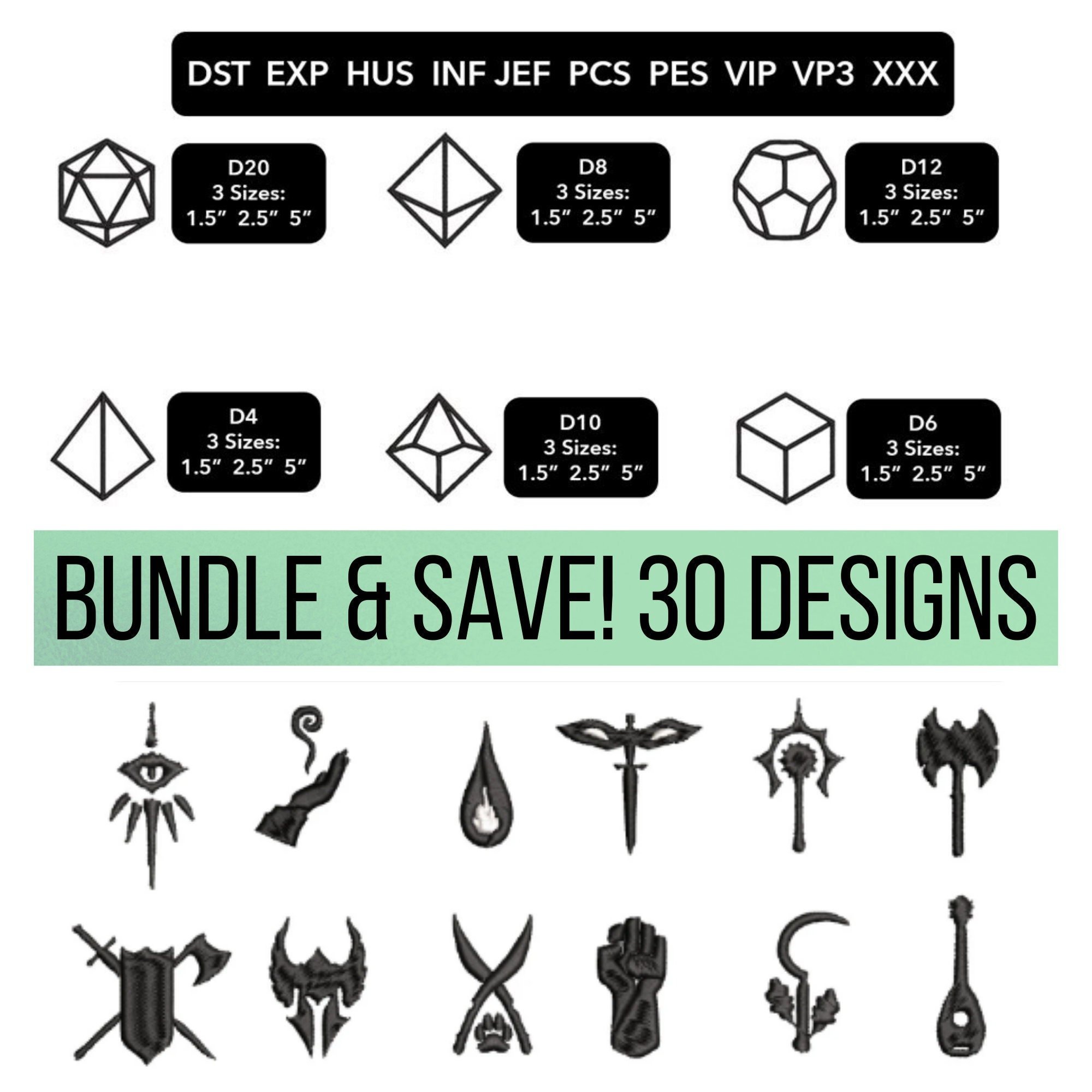https://i.etsystatic.com/10046742/r/il/3c79b8/3724783865/il_fullxfull.3724783865_jbc6.jpg