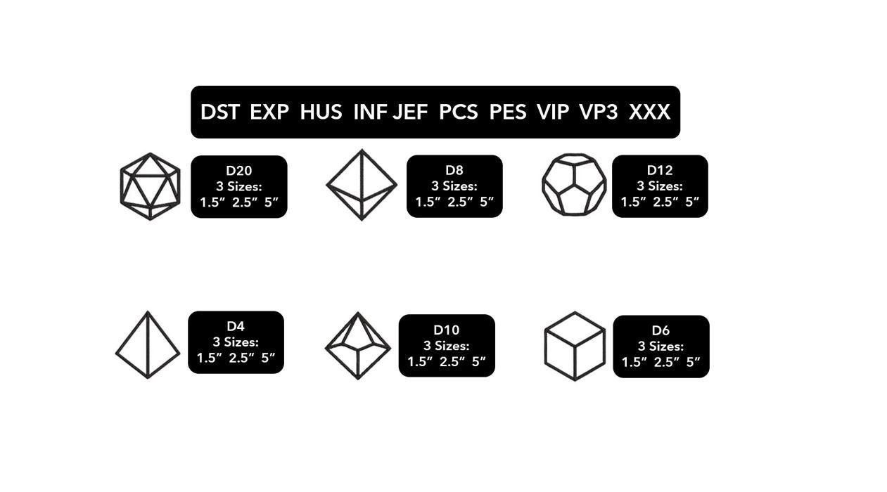 https://i.etsystatic.com/10046742/r/il/b699c2/3677184744/il_fullxfull.3677184744_j9fi.jpg