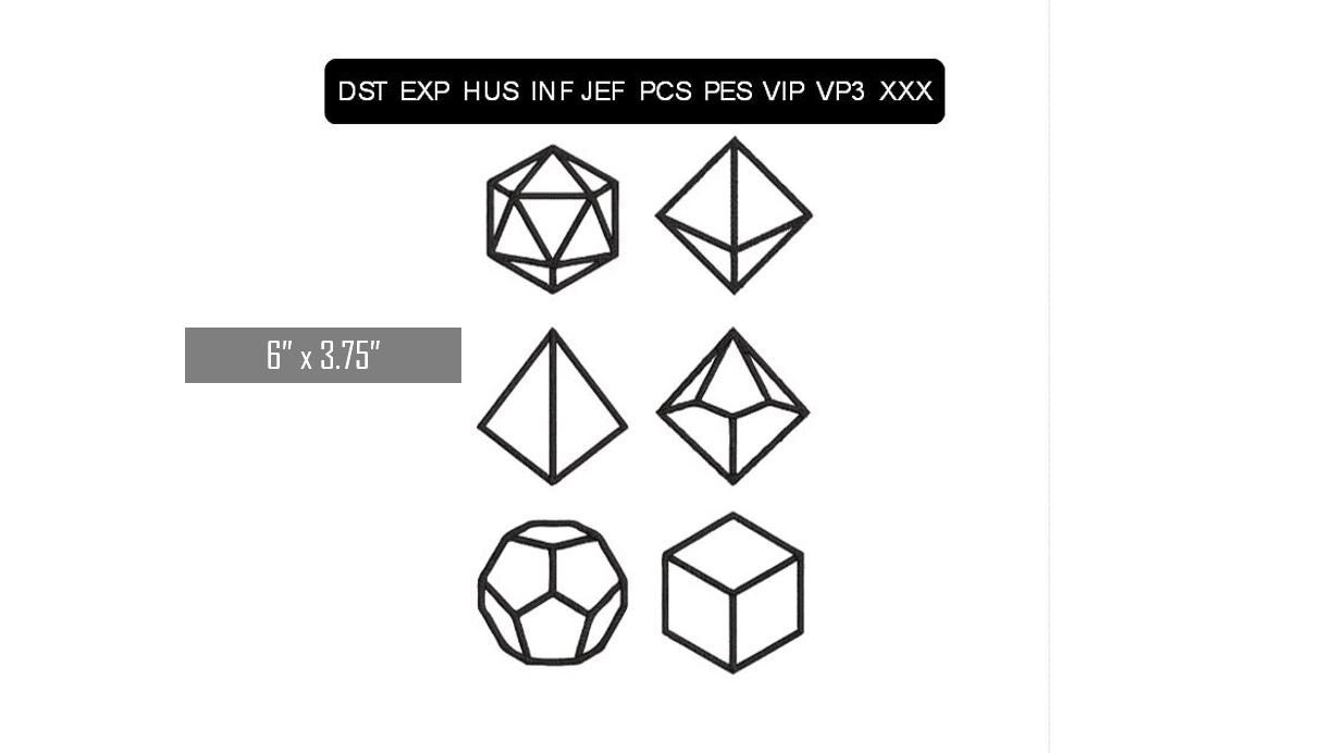 https://i.etsystatic.com/10046742/r/il/be8b56/3674595623/il_fullxfull.3674595623_6u4u.jpg