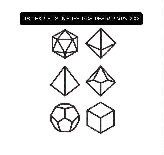 https://i.etsystatic.com/10046742/r/il/82793c/3626973574/il_fullxfull.3626973574_4v27.jpg