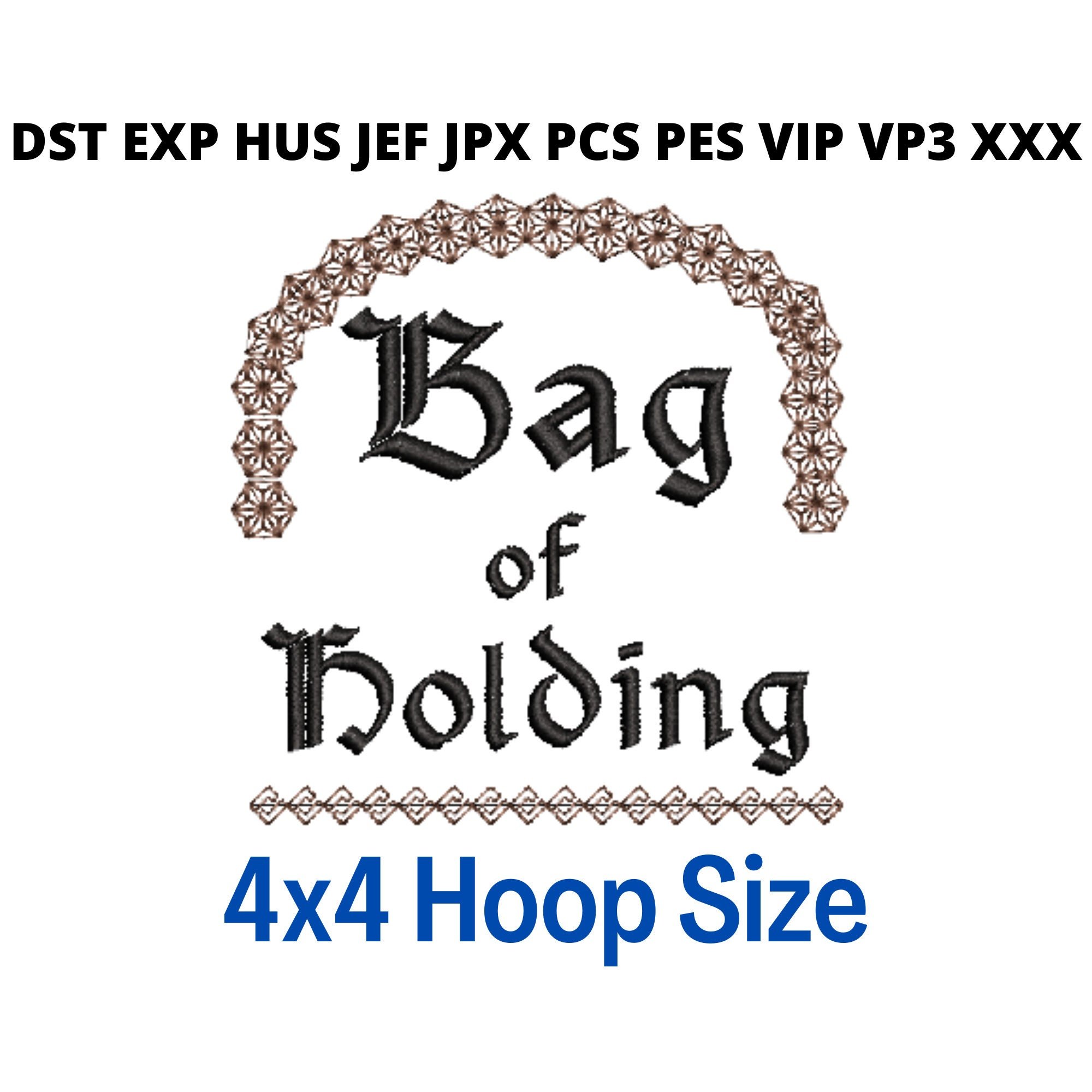 https://i.etsystatic.com/10046742/r/il/f6c8ed/4655834887/il_fullxfull.4655834887_fqcr.jpg