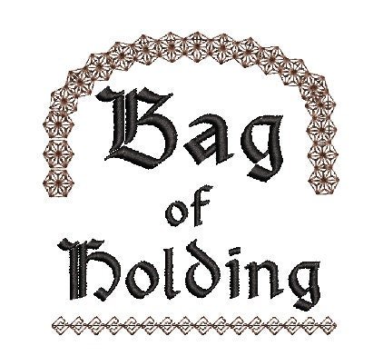 https://i.etsystatic.com/10046742/r/il/0d2ede/4607595964/il_fullxfull.4607595964_38rx.jpg