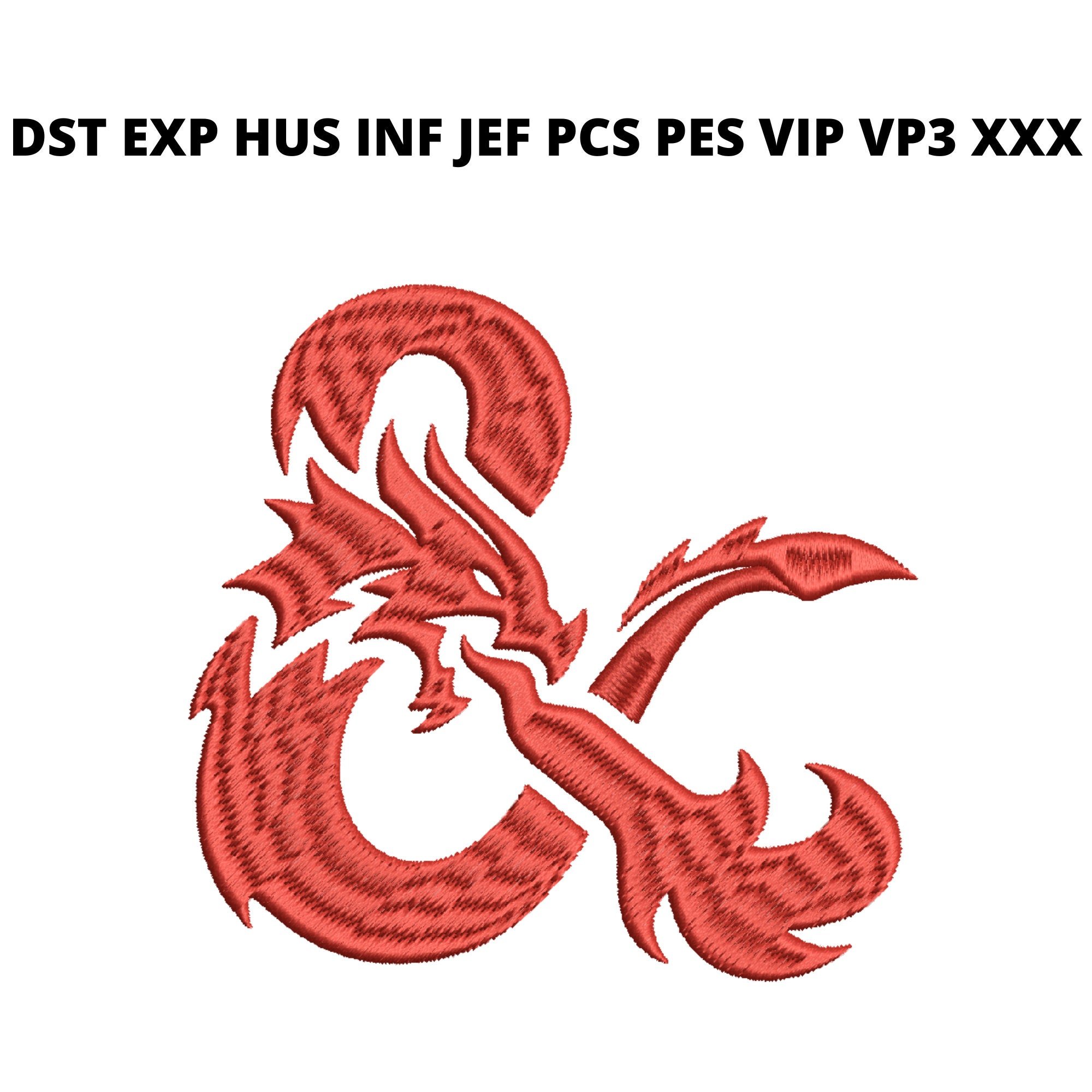 https://i.etsystatic.com/10046742/r/il/511331/3923799624/il_fullxfull.3923799624_n6tg.jpg