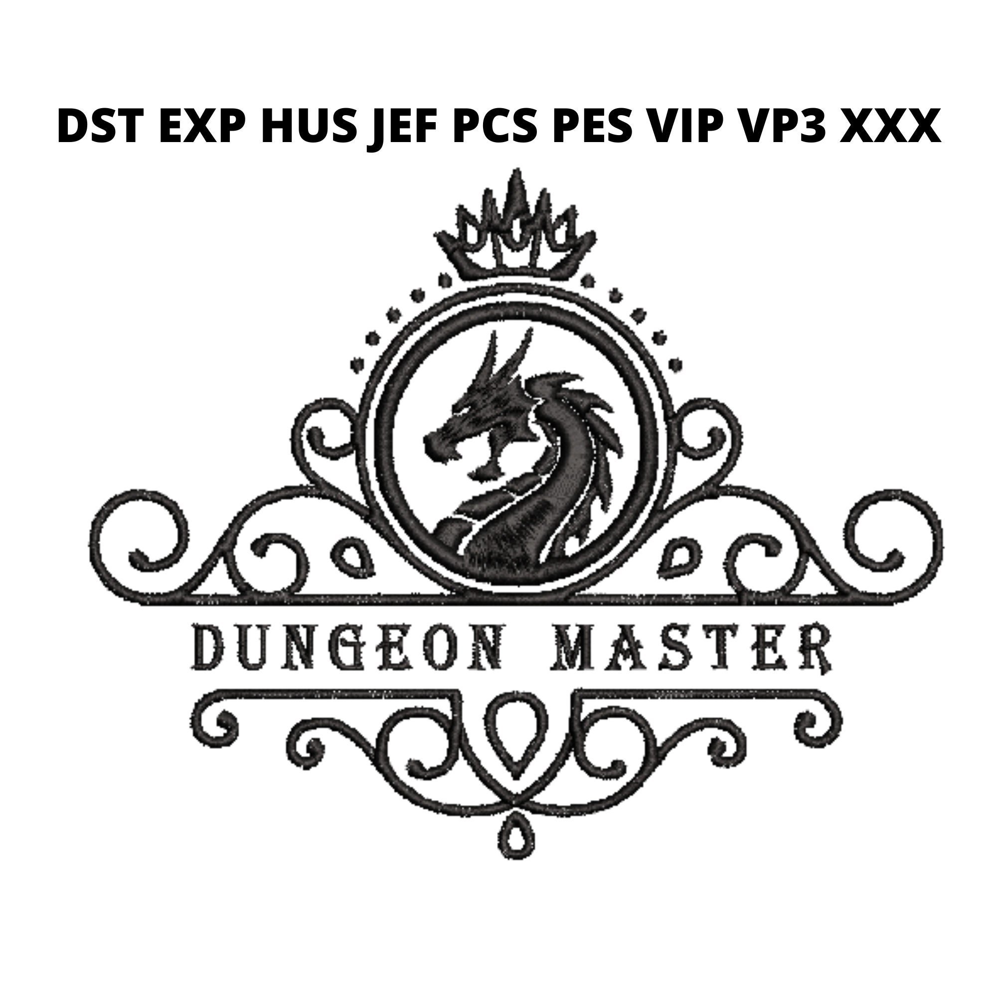 https://i.etsystatic.com/10046742/r/il/3c336d/4029546361/il_fullxfull.4029546361_jsb3.jpg