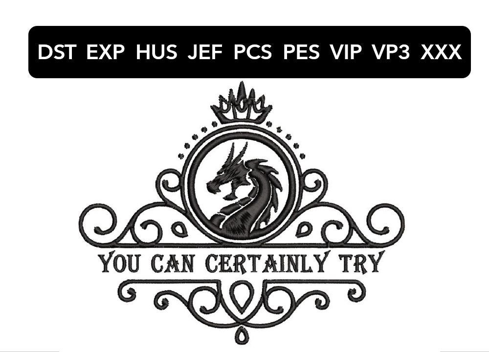 https://i.etsystatic.com/10046742/r/il/1281d3/3652904087/il_fullxfull.3652904087_idn9.jpg