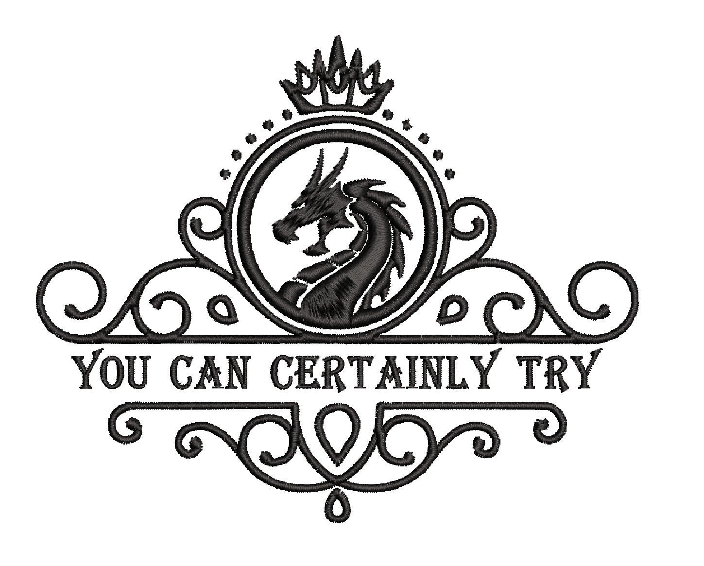 https://i.etsystatic.com/10046742/r/il/c0f9f1/3637552851/il_fullxfull.3637552851_htj8.jpg