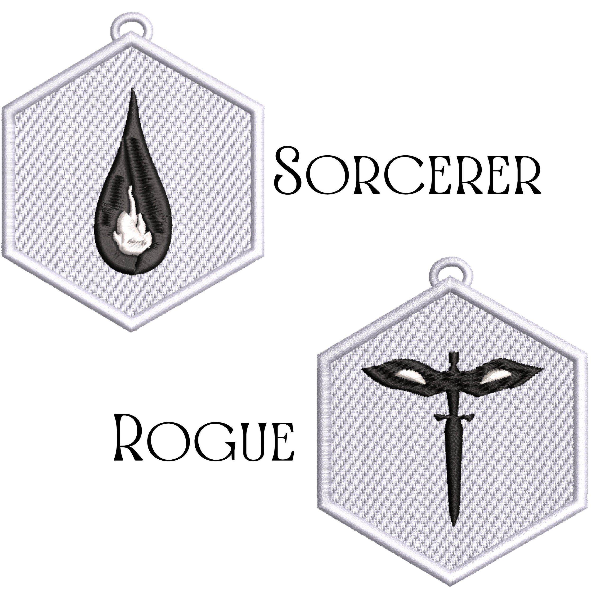 https://i.etsystatic.com/10046742/r/il/24fcd8/5373700848/il_fullxfull.5373700848_86rb.jpg