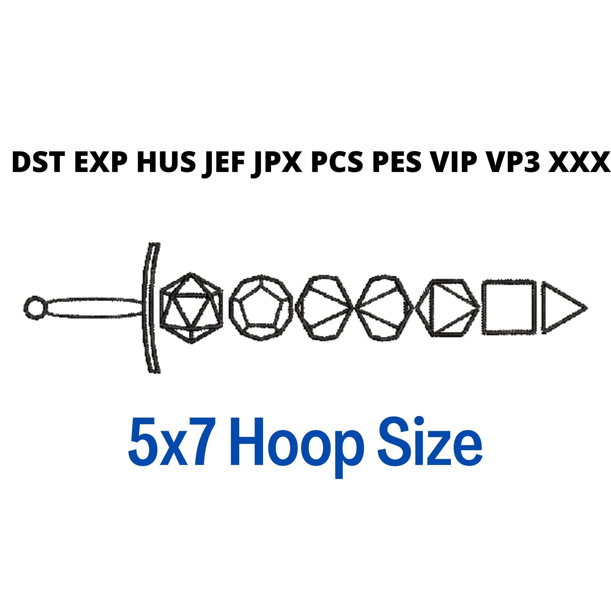 https://i.etsystatic.com/10046742/r/il/c106b2/5093907603/il_fullxfull.5093907603_p7xt.jpg