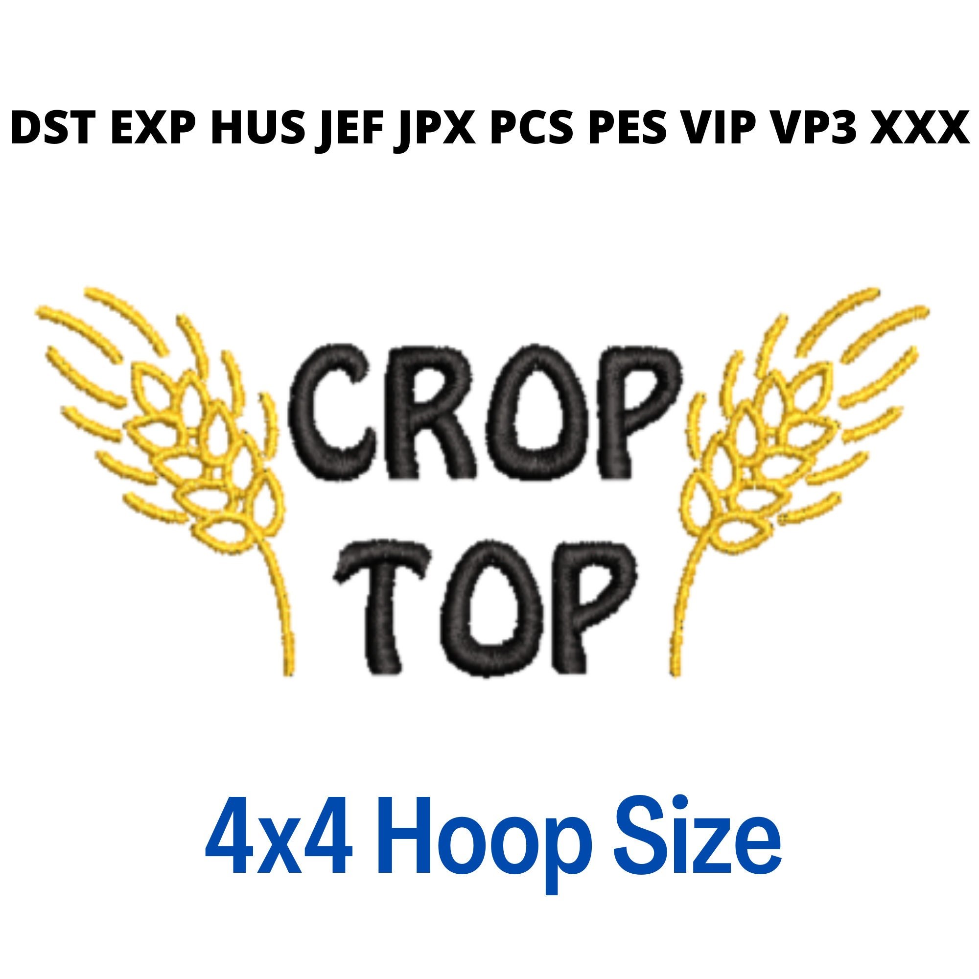 https://i.etsystatic.com/10046742/r/il/4dd048/4533083408/il_fullxfull.4533083408_3oun.jpg