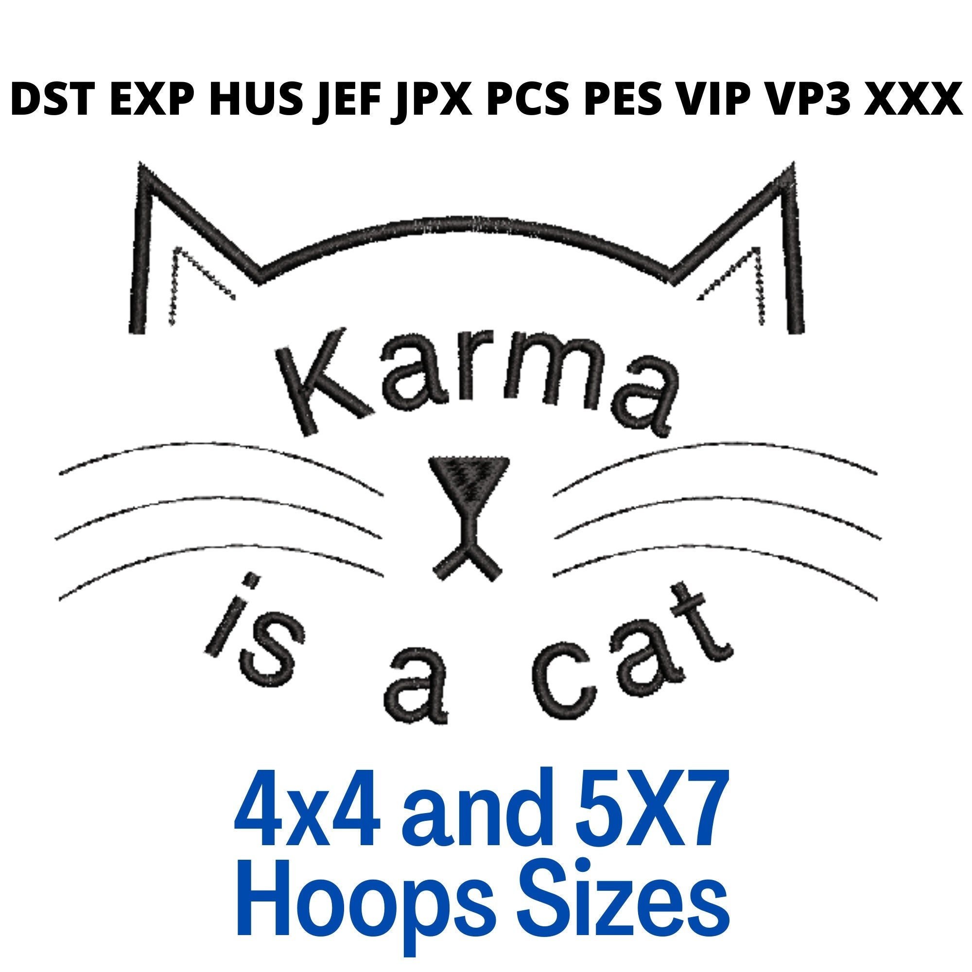 https://i.etsystatic.com/10046742/r/il/648c05/4795300609/il_fullxfull.4795300609_50c7.jpg