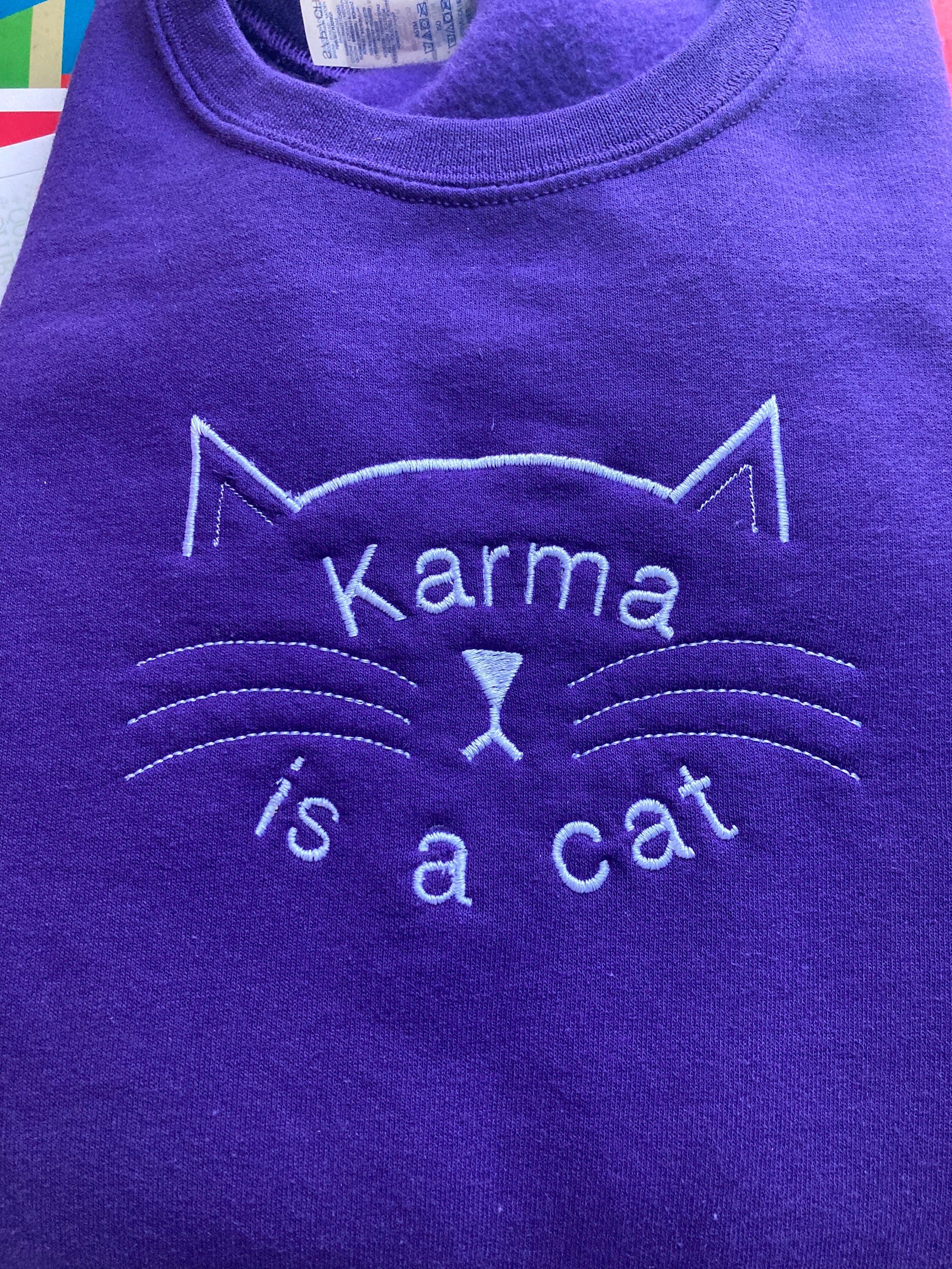 https://i.etsystatic.com/10046742/r/il/a23ae7/4425822688/il_fullxfull.4425822688_peuy.jpg