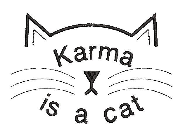https://i.etsystatic.com/10046742/r/il/a12486/4396194476/il_fullxfull.4396194476_krp0.jpg