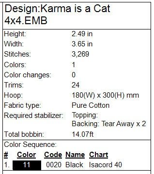 https://i.etsystatic.com/10046742/r/il/36d548/4396194392/il_fullxfull.4396194392_e2xh.jpg