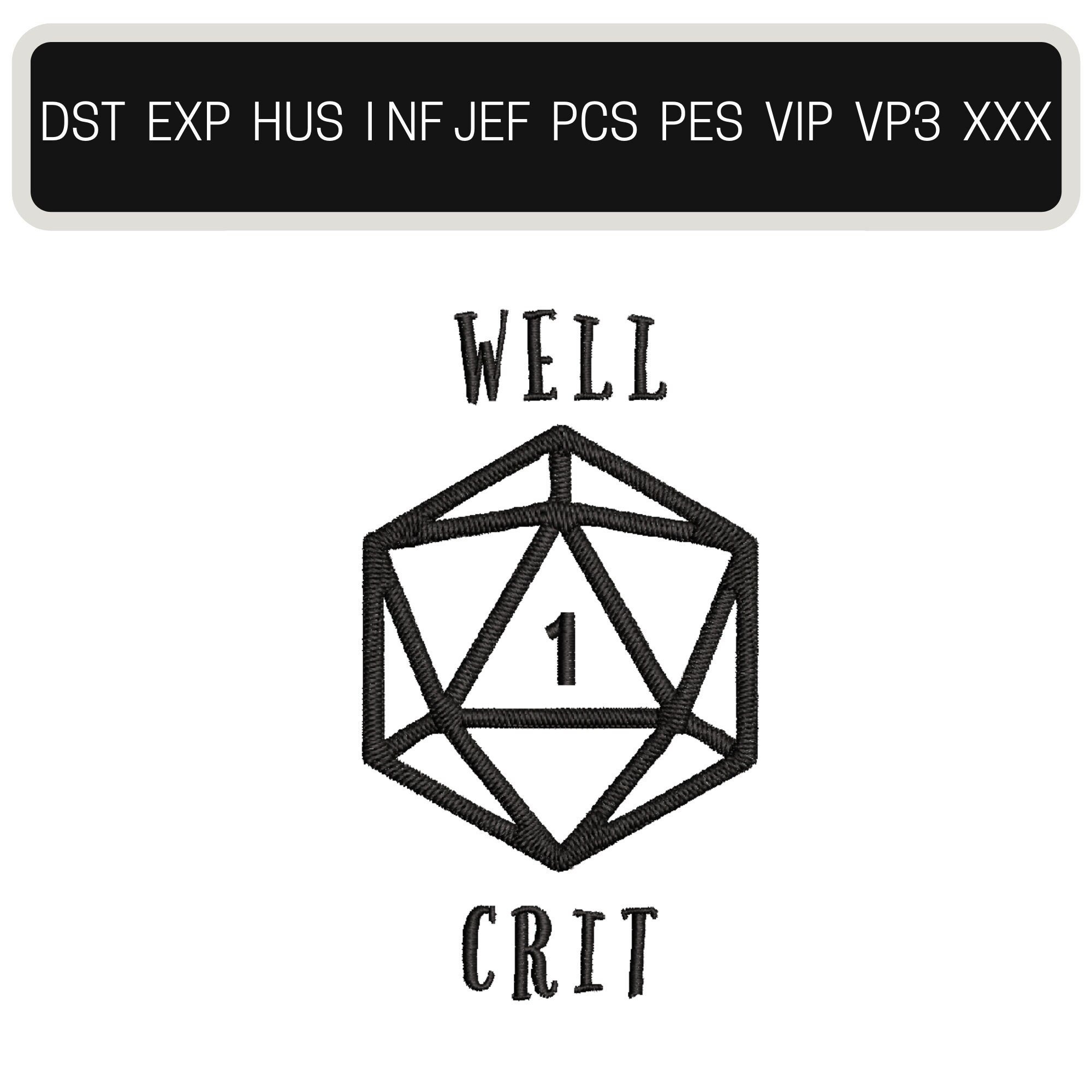 https://i.etsystatic.com/10046742/r/il/242528/3665797716/il_fullxfull.3665797716_8wlr.jpg