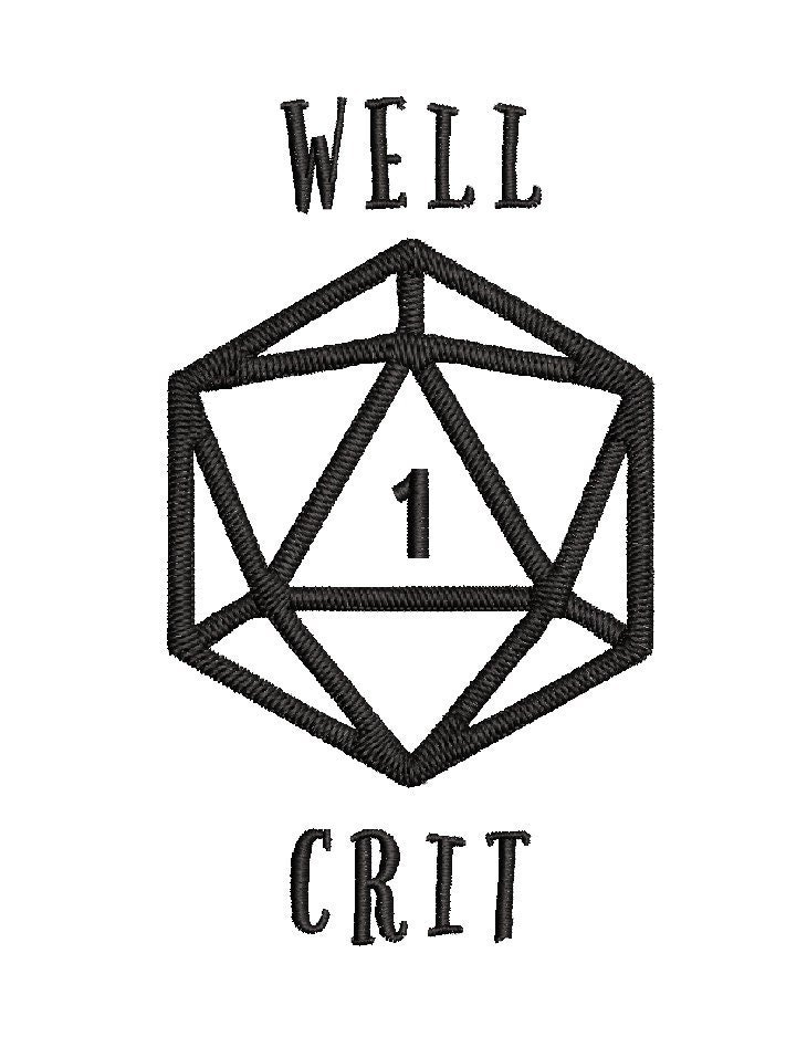 https://i.etsystatic.com/10046742/r/il/f97263/3665797494/il_fullxfull.3665797494_n5p7.jpg