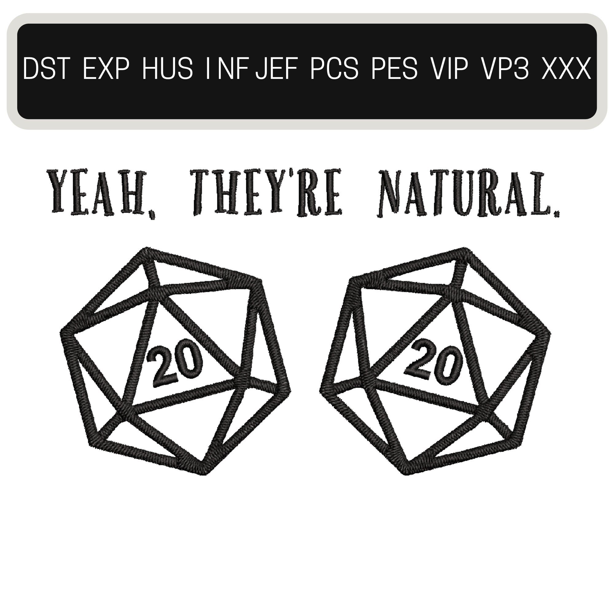 https://i.etsystatic.com/10046742/r/il/b8c8a9/3713414787/il_fullxfull.3713414787_tu68.jpg