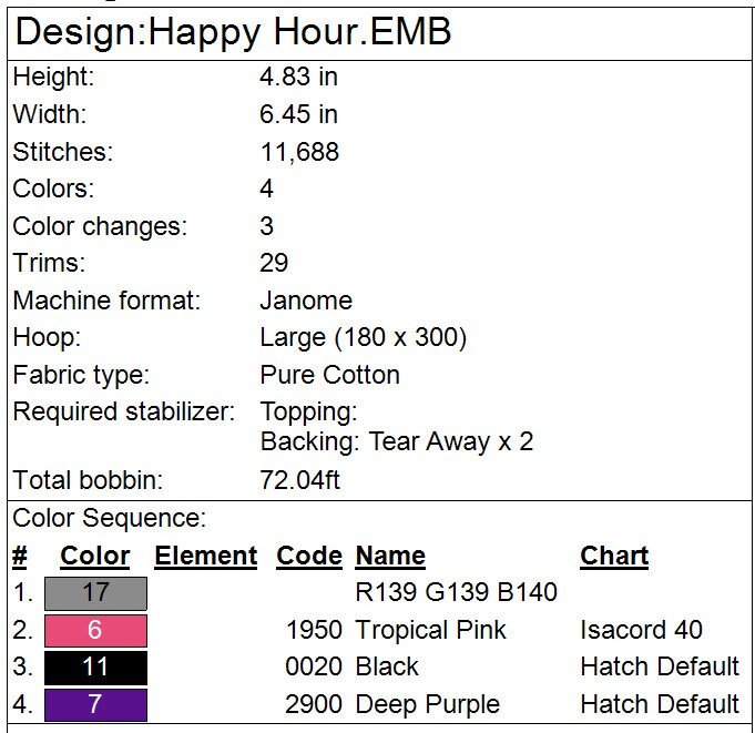 https://i.etsystatic.com/10046742/r/il/f1c49f/3924992746/il_fullxfull.3924992746_258t.jpg