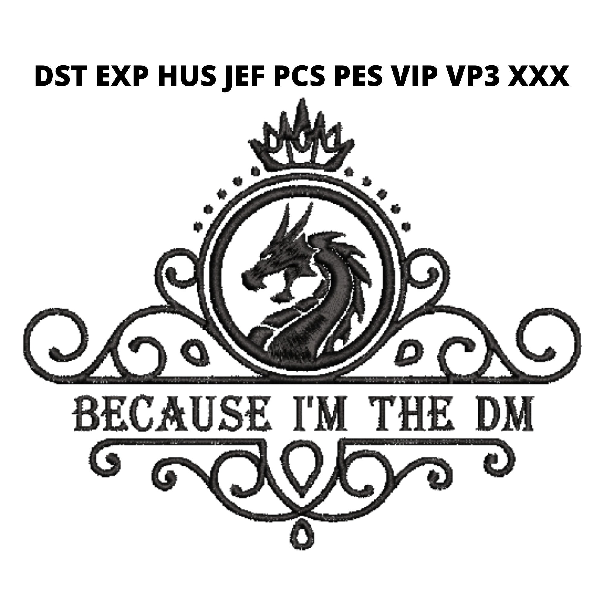 https://i.etsystatic.com/10046742/r/il/5a1273/3981902142/il_fullxfull.3981902142_9pjr.jpg