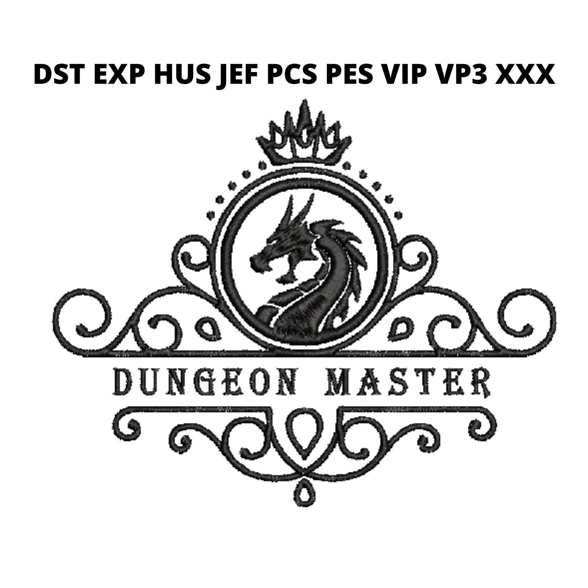 https://i.etsystatic.com/10046742/r/il/3c336d/4029546361/il_fullxfull.4029546361_jsb3.jpg