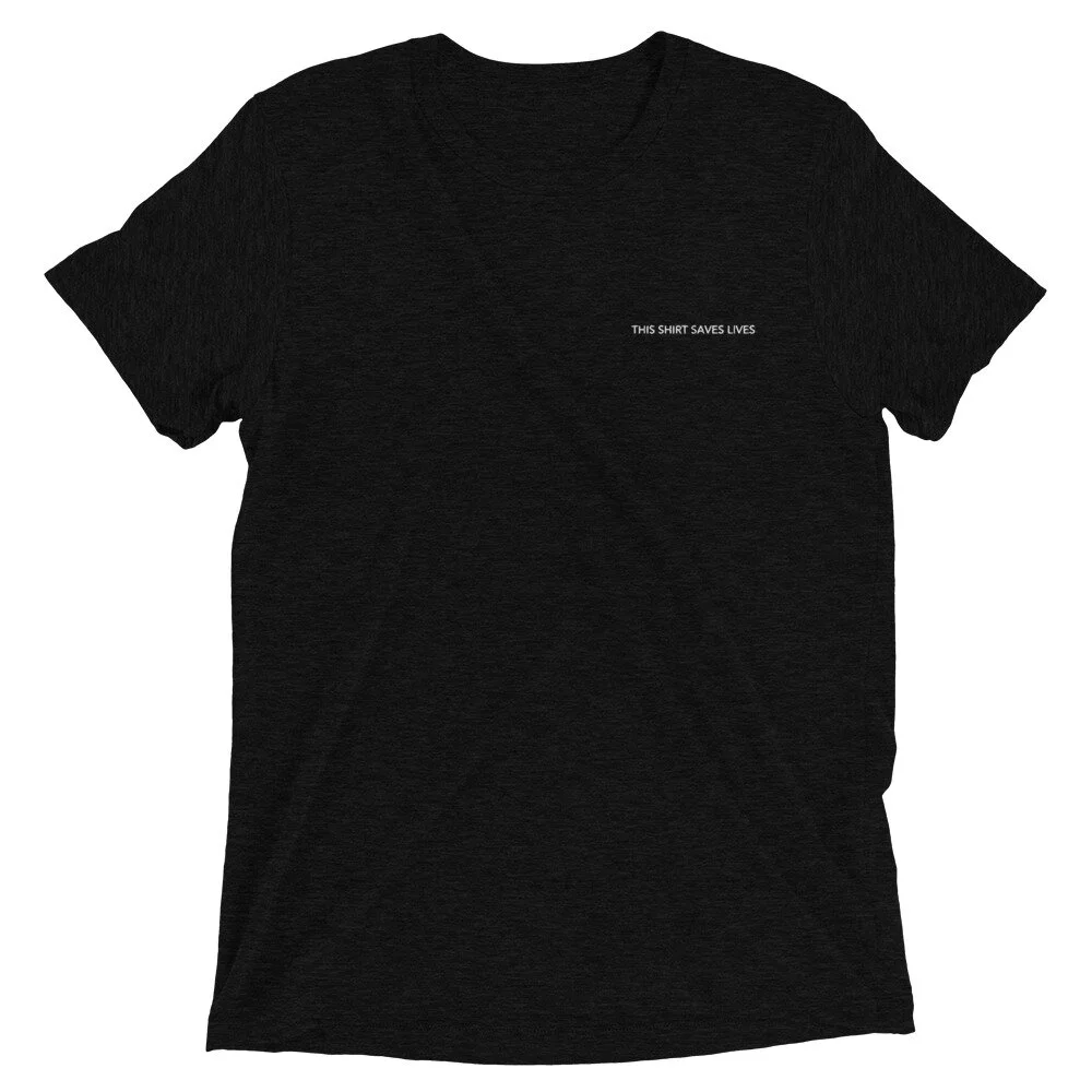 unisex-tri-blend-t-shirt-solid-black-triblend-front-60ef6b334ef55.jpg