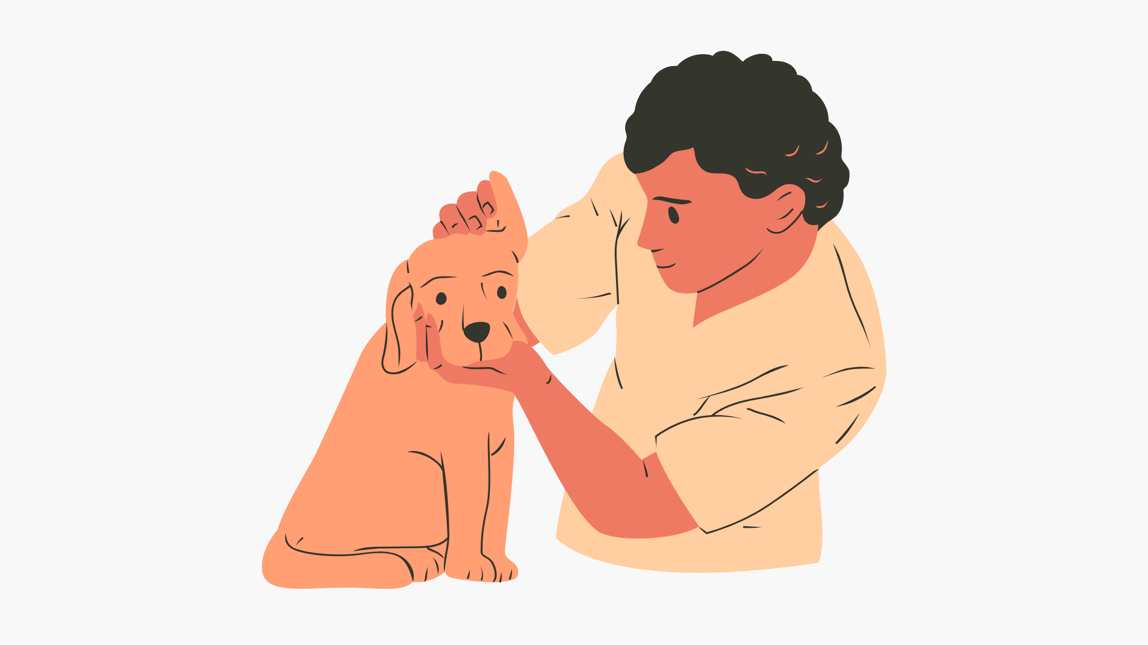 Urban Tails Animal Support Network Receives $5,000 Grant from SPCA International