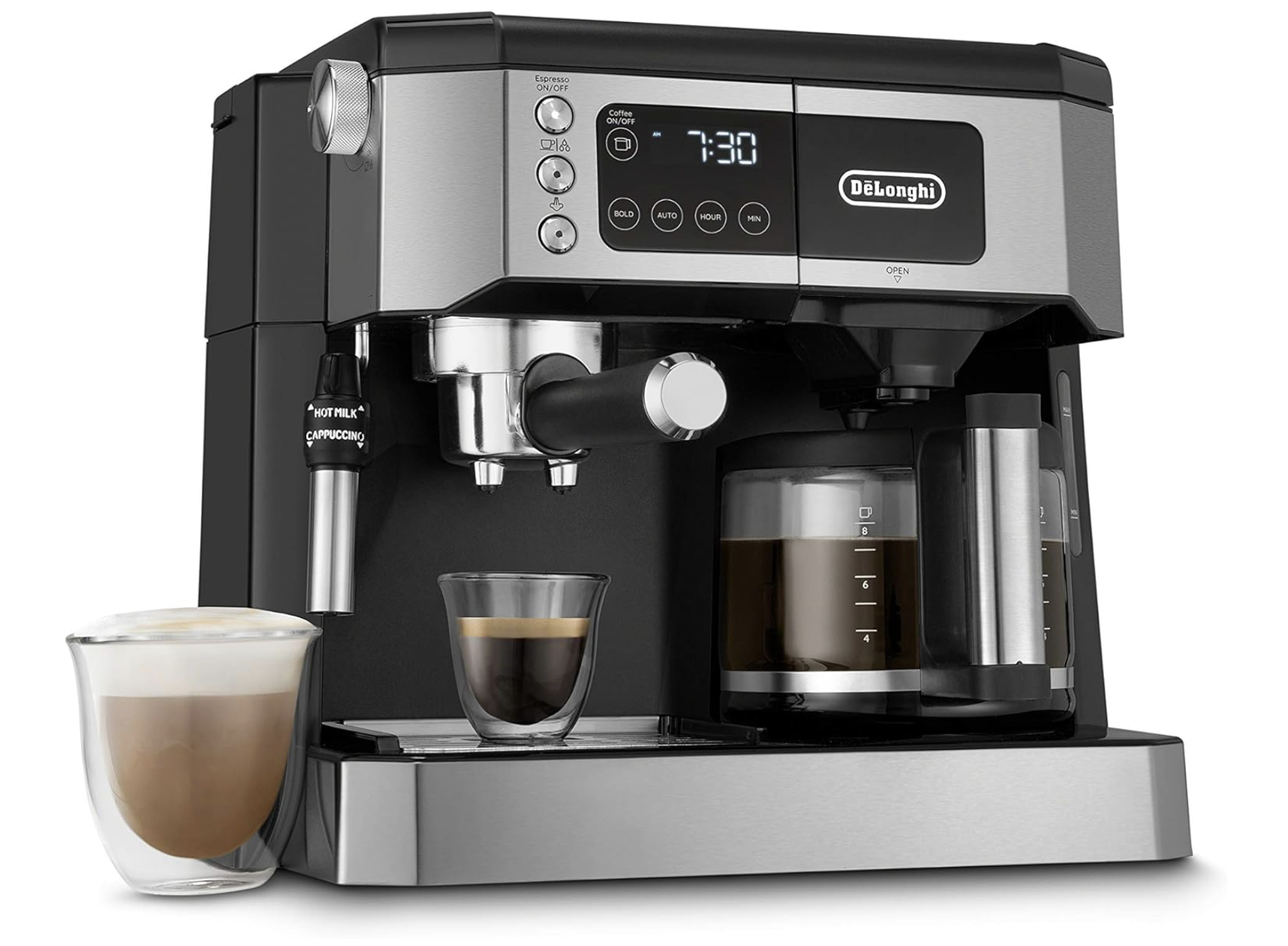 Screenshot 2024-11-04 at 12.29.28 PM.png