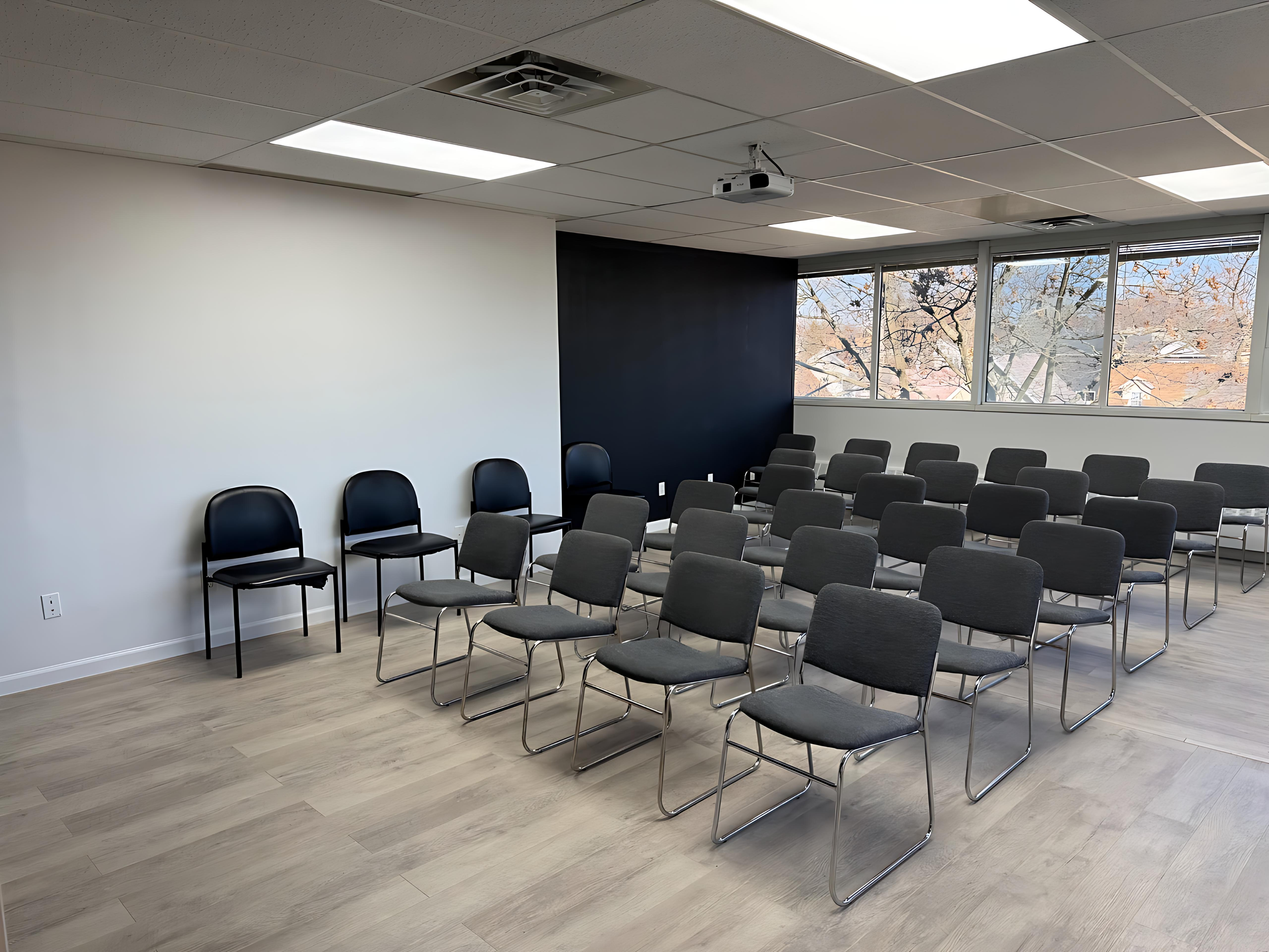 Classroom 2.png