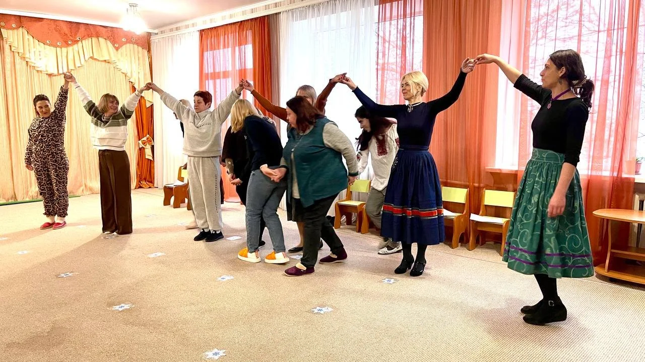 Майстер-клас з танців для педагогів від Наталки Ковальчук (1) (1).jpeg