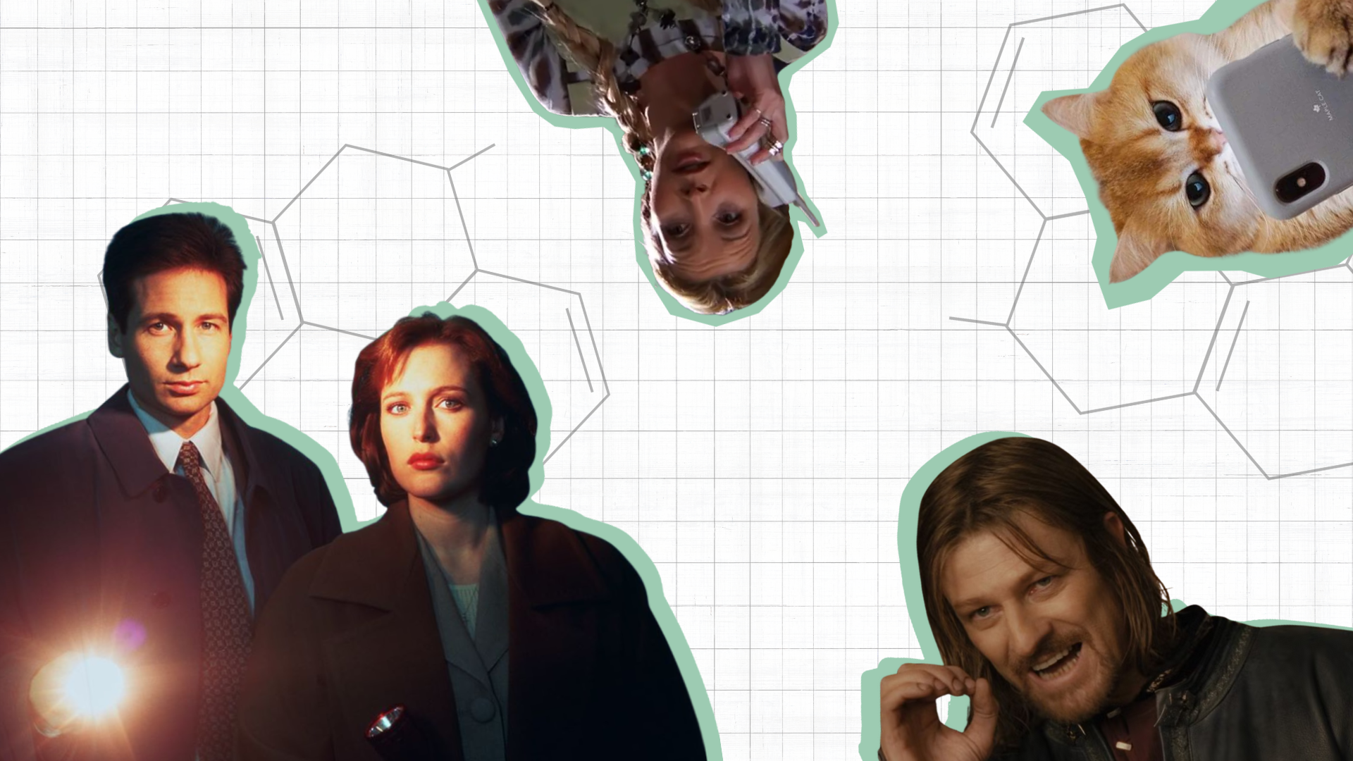 Всі конспекти Лабораторії стійкості 