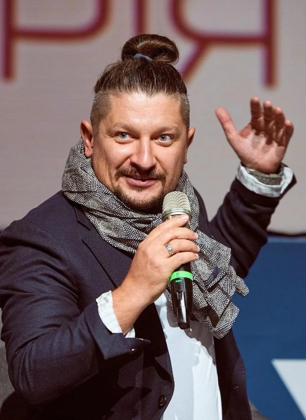 козелецький 2.jpg