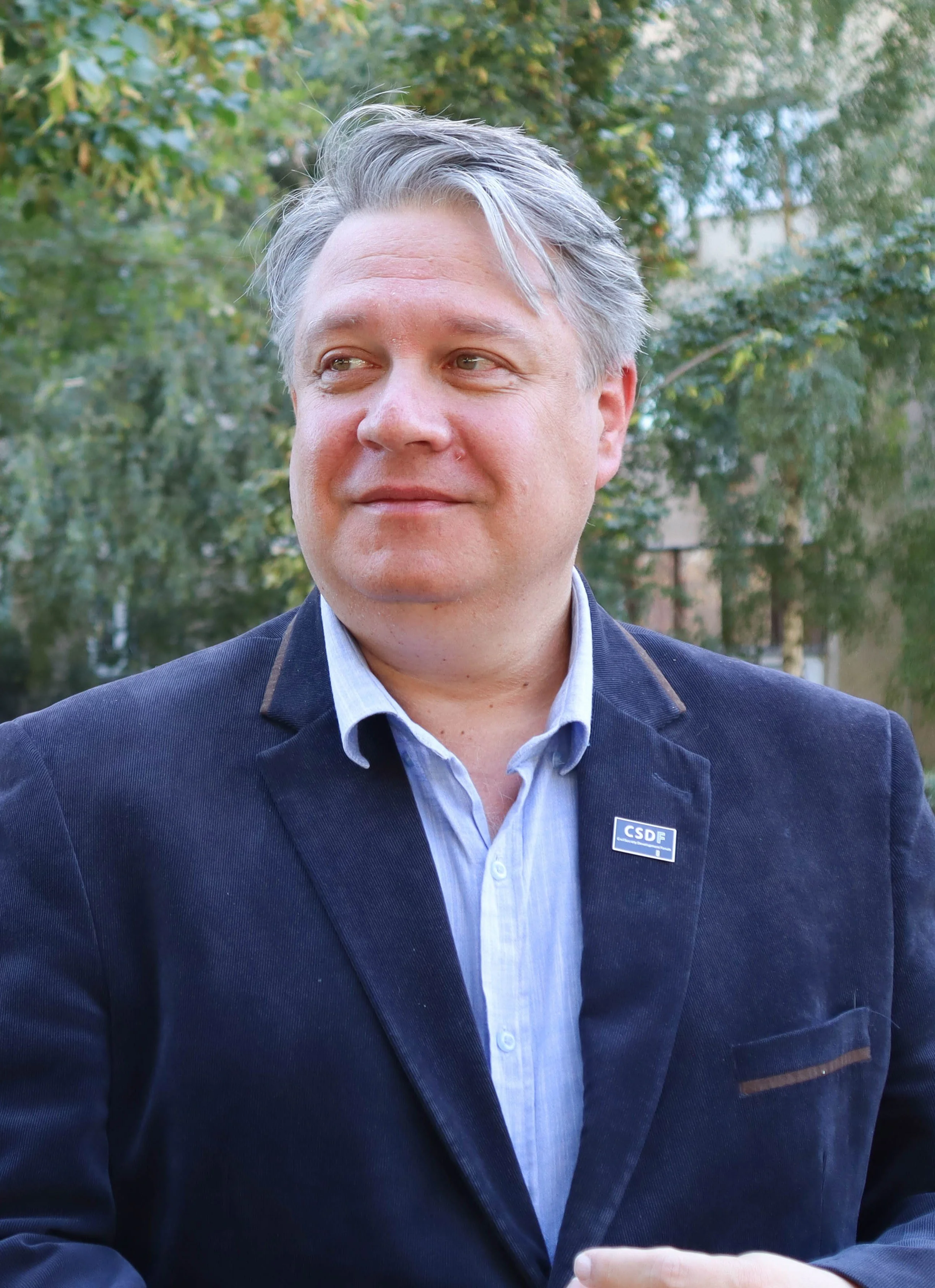 коваленко 2.jpg