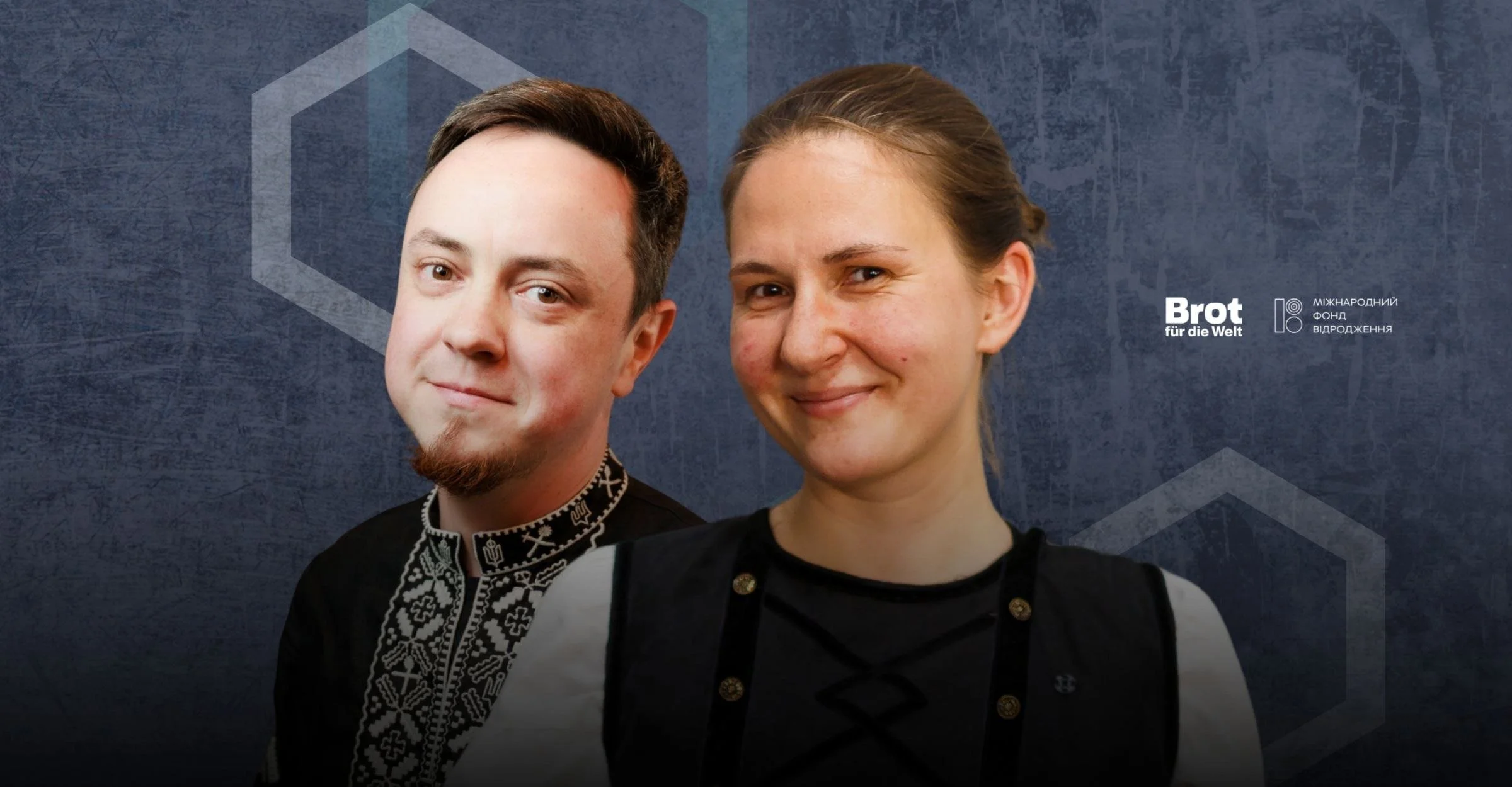 Як організація “Змістом” згуртовує одеситів під час війни