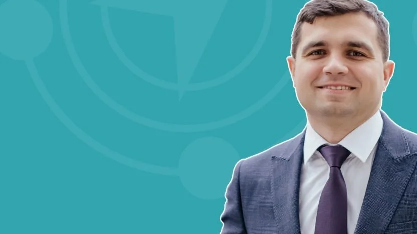 Етичний кодекс для громадської організації: навіщо він потрібен і як зробити його дієвим