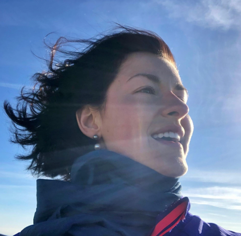 Знімок екрана (18).png