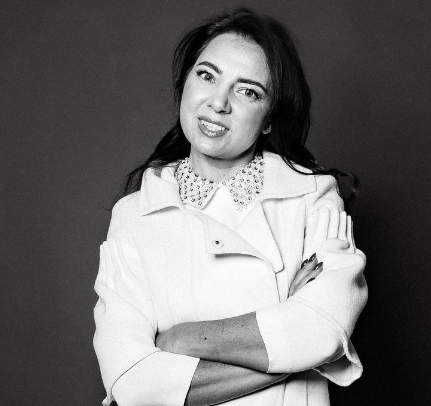 Знімок екрана (19).png