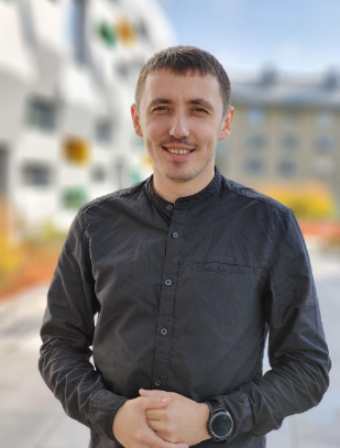 Знімок екрана (16).png