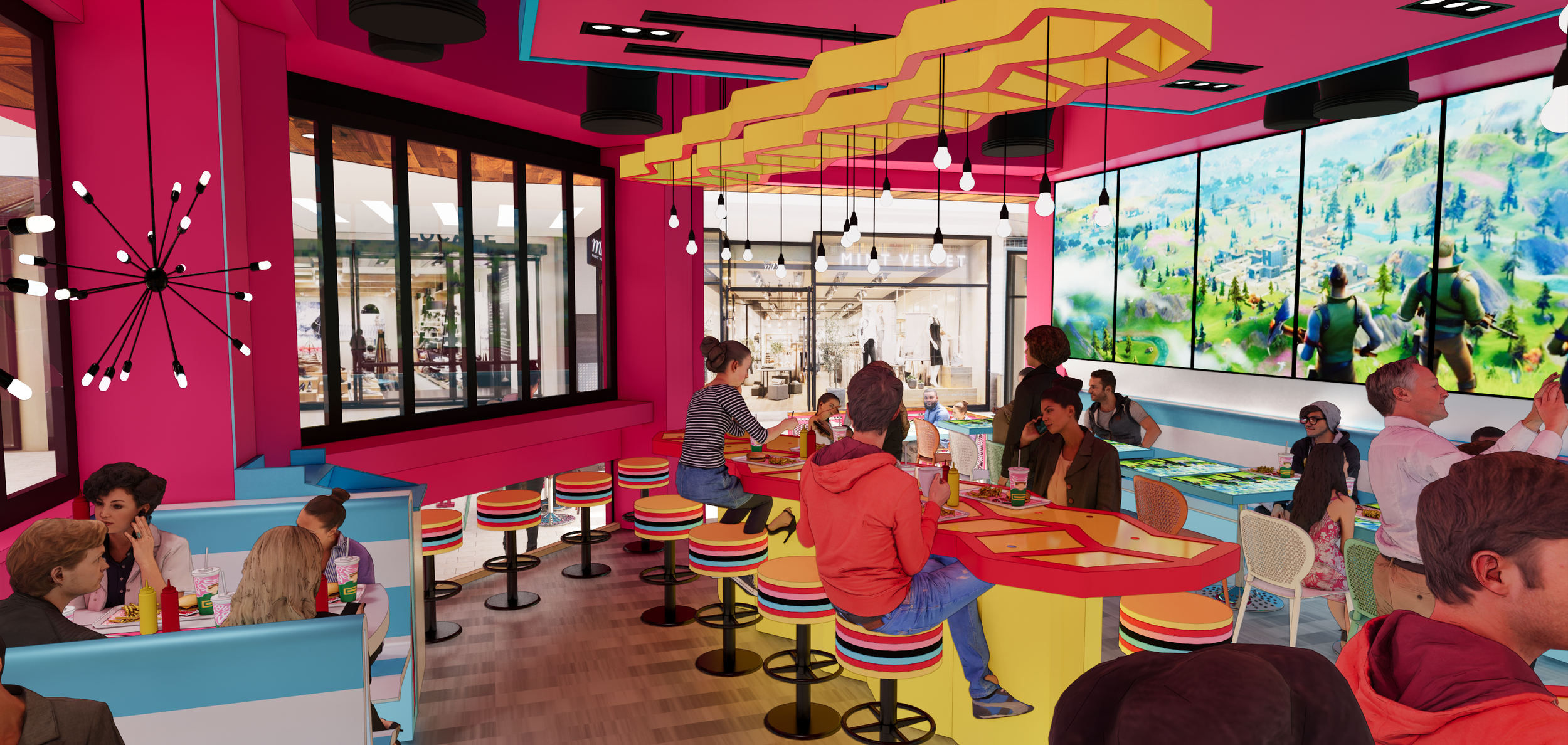 MALL DINING (4).png